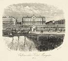 Cliftonville Hotel [Kershaw 1860s]